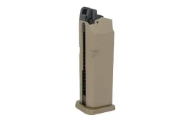 magazynek-green-gas-20-kulek-east-crane-do-replik-typu-glock-19-ma016-flat