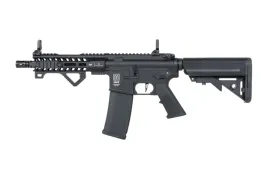 karabinek-asg-specna-arms-sa-c17-coretm-hal-etutm-gen-2-czarny