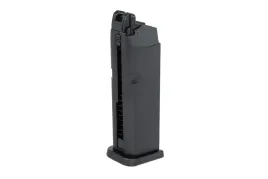 magazynek-green-gas-20-kulek-east-crane-do-replik-typu-glock-19-ma016-czarn
