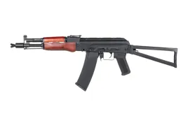 karabinek-asg-specna-arms-sa-j08-edgetm-z-komora-magnus-tdc-single-fire-only