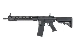 karabinek-asg-specna-arms-sa-c22-coretm-hal-etutm-single-fire-only-czarny