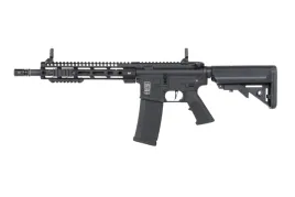 karabinek-asg-specna-arms-sa-c20-coretm-hal-etutm-single-fire-only-czarny