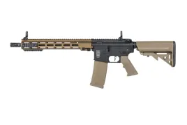 karabinek-asg-specna-arms-sa-c22-coretm-hal-etutm-single-fire-only-chaos-bron