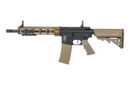 karabinek-asg-specna-arms-sa-c20-coretm-hal-etutm-single-fire-only-chaos-bron
