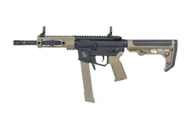 karabinek-asg-specna-arms-sa-fx01-flextm-gen-2-gate-x-asr-half-tan