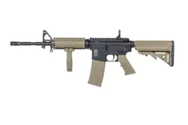 karabinek-asg-specna-arms-sa-f12-flextm-gen-2-gate-x-asr-half-tan