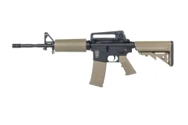 karabinek-asg-specna-arms-sa-f10-flextm-gate-x-asr-gen-2-half-tan