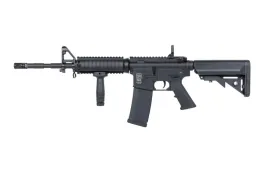 karabinek-asg-specna-arms-sa-f12-flextm-gen-2-gate-x-asr-czarny