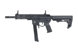 karabinek-asg-specna-arms-sa-fx01-flextm-gen-2-gate-x-asr-czarny