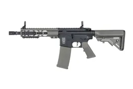 karabinek-asg-specna-arms-sa-f08-flextm-gen-2-bldctm-hal-etutm-oliwkowy