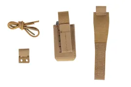 ladownica-wosport-na-magazynki-pistoletowe-mg-127-coyote-brown