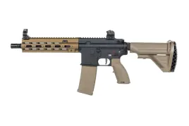 karabinek-asg-specna-arms-sa-ph24-primetm-bldctm-aster-ii-etu-chaos-bronze