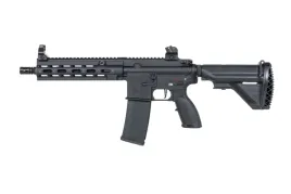 karabinek-asg-specna-arms-sa-ph24-primetm-bldctm-aster-ii-etu-czarny