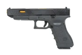 pistolet-asg-east-crane-ec-1202-czarno-zloty