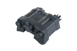 pojemnik-na-akumulatory-wosport-hl-acc-81-czarny