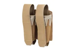 podwojna-ladownica-wosport-na-magazynki-pistoletowe-mg-126-coyote-brown