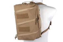 plecak-medyczny-wosport-bp-147-coyote-brown