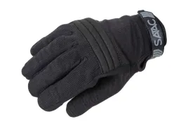 rekawice-antyprzekluciowe-specna-arms-tactical-razortm-czarne