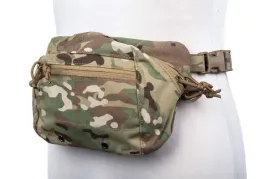 taktyczna-torba-biodrowa-wosport-bp-151-mc