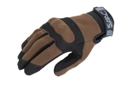 rekawice-taktyczne-specna-arms-tactical-vanguardtm-oliwkowe