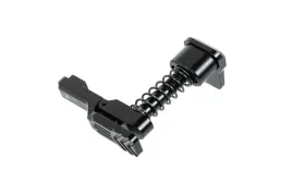 aluminiowy-zwalniacz-magazynka-maxx-model-advanced-typu-a-do-replik-mtw-m4