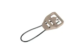 klamra-montazowa-wosport-qd-sl-acc-16