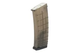 magazynek-typu-hi-cap-450-kulek-cyma-c106-do-replik-typu-ak