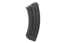 magazynek-hi-cap-520-kulek-cyma-c206-do-replik-typu-ak