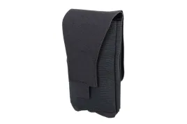 torba-zrzutowa-wosport-z-ladownica-transportowa-bp-145-czarna