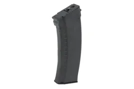 magazynek-hi-cap-500-kulek-cyma-c-25-do-replik-typu-ak74-czarny