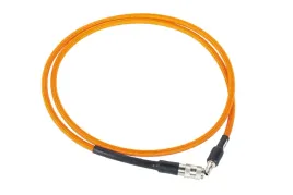waz-hpa-mancraft-speedsoft-micro-hpa-36-pomaranczowy