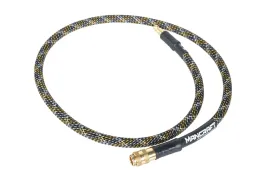 waz-hpa-mancraft-36-flex-line-qd-eu-wide-bore-zolty