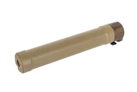 tlumik-dzwieku-5ku-z-mocowaniem-qd-do-replik-typu-mp5-vfc-tm-5ku-312-tan
