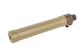 tlumik-dzwieku-5ku-qd-z-urzadzeniem-wylotowym-5ku-312-w-tan