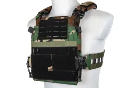 kamizelka-taktyczna-typu-plate-carrier-specna-arms-tactical-qr-iii-woodland
