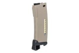 magazynek-mid-cap-150-kulek-pts-enhanced-epm-gen-2-z-powiekszona-stopka-tan