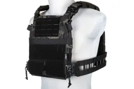 kamizelka-taktyczna-typu-plate-carrier-specna-arms-tactical-qr-iii-mc-black