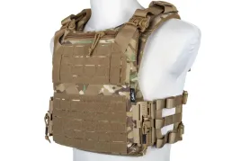kamizelka-taktyczna-typu-plate-carrier-specna-arms-tactical-qr-iv-mc