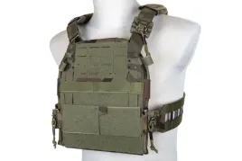 kamizelka-taktyczna-typu-plate-carrier-specna-arms-tactical-qr-iii-wz-93-p