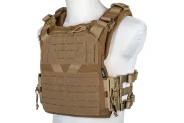 kamizelka-taktyczna-typu-plate-carrier-specna-arms-tactical-qr-iv-tan