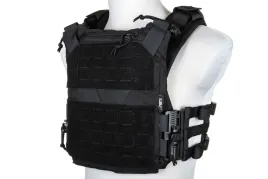 kamizelka-taktyczna-typu-plate-carrier-specna-arms-tactical-qr-iv-czarna