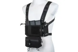 kamizelka-taktyczna-typu-chest-rig-specna-arms-tactical-adaptive-v2-czarna