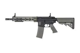 karabinek-asg-specna-arms-sa-c20-coretm-hal-etutm-gen-2-oliwkowy