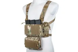 kamizelka-taktyczna-typu-chest-rig-specna-arms-tactical-adaptive-v2-mc