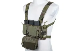 kamizelka-taktyczna-typu-chest-rig-specna-arms-tactical-adaptive-v2-wz-93