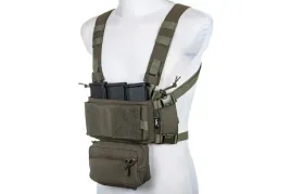 kamizelka-taktyczna-typu-chest-rig-specna-arms-tactical-adaptive-v2-oliwkow