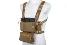 kamizelka-taktyczna-typu-chest-rig-specna-arms-tactical-adaptive-v2-tan