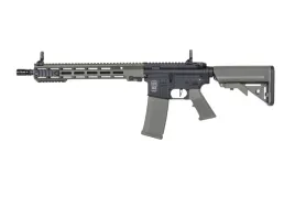 karabinek-asg-specna-arms-sa-c22-coretm-hal-etutm-gen-2-oliwkowy