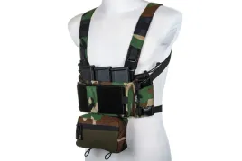 kamizelka-taktyczna-typu-chest-rig-specna-arms-tactical-adaptive-v2-woodlan