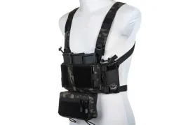 kamizelka-taktyczna-typu-chest-rig-specna-arms-tactical-adaptive-v2-mc-blac